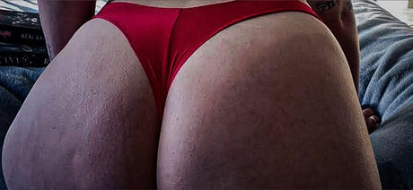 _Secret Spice_ model best photo