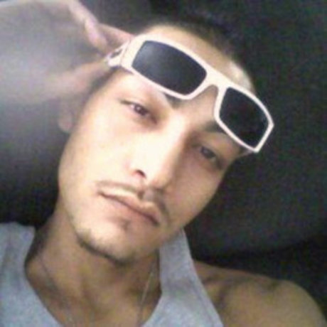 Yonumba1 DaddyDiK nice actress pic