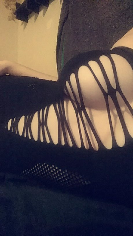 Eva Flash nudes actress photos