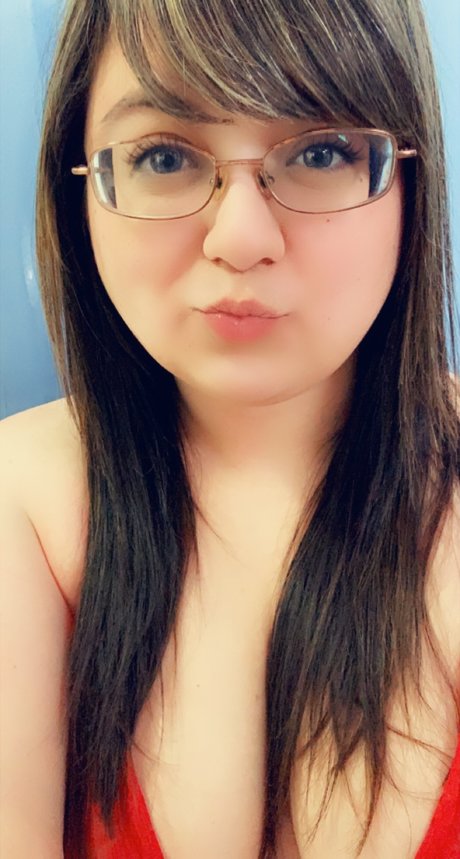 Thick and Curvy sex star galleries