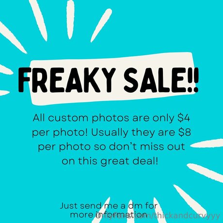 Thick and Curvy perfect actress pics