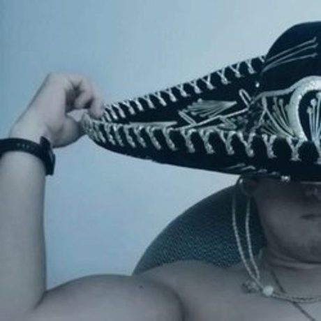 xxx asian onlyfans beautiful porn image