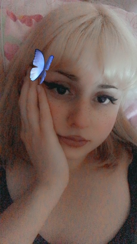 hijabi onlyfans beautiful naked pictures