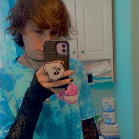 _Sassy Johnny Top 18_ sex actress img