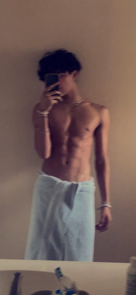 Edds_ star high quality pics