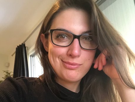 Lady Lilith pornstar naked archive