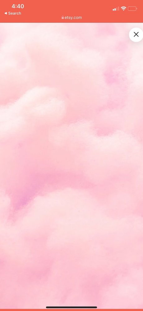 Pretty Cici beautiful star galleries