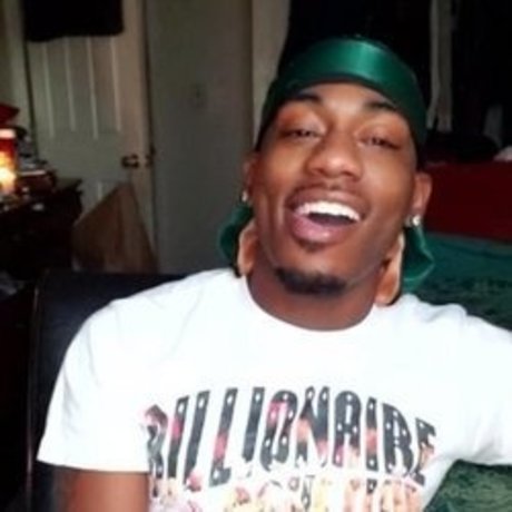 blonde milf big tits onlyfans hot naked pic