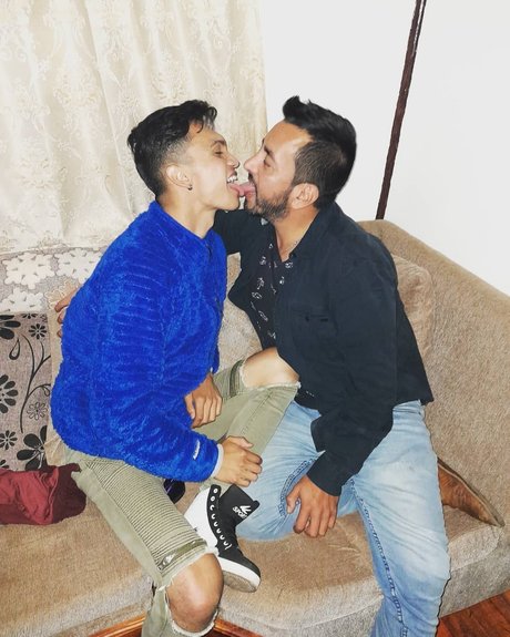 Yorcriss hd actress gallery