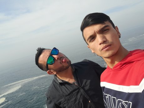 Yorcriss pornographic model pictures