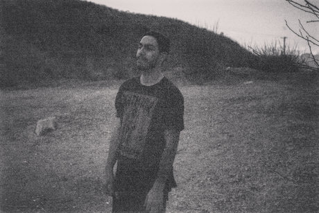 Thickdickmvn model adult pictures