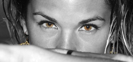 Call me Lil P pornstar perfect photos