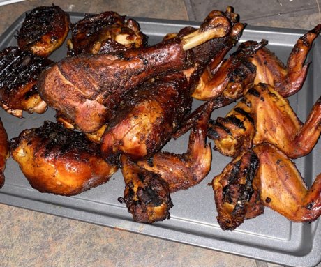 This Is Why I m Fat naked model images