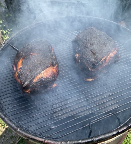 This Is Why I m Fat model nudes images