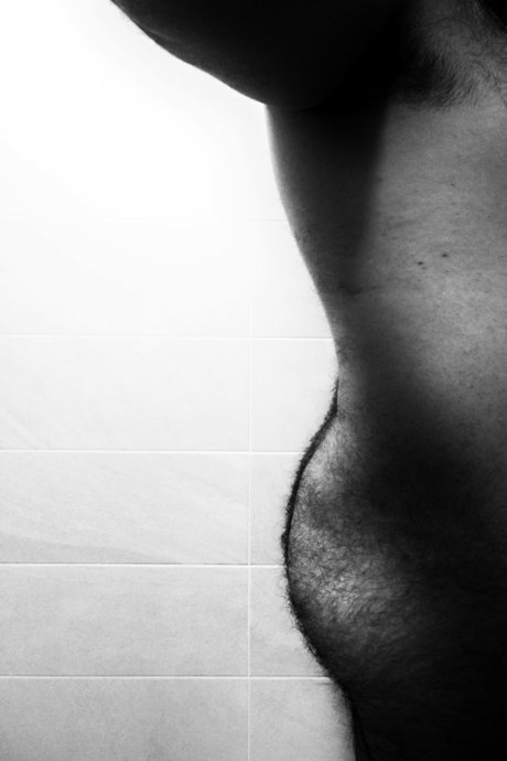 huge dick onlyfans art porn pics