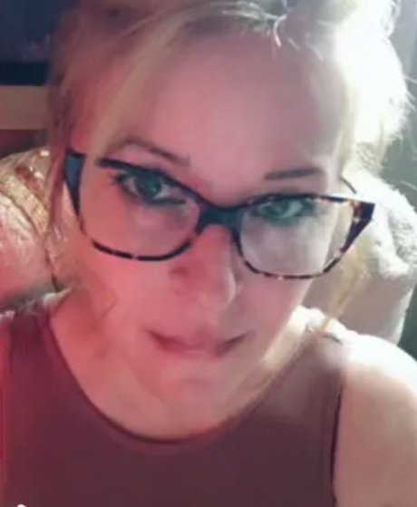 TheMetaphysigal star exclusive image