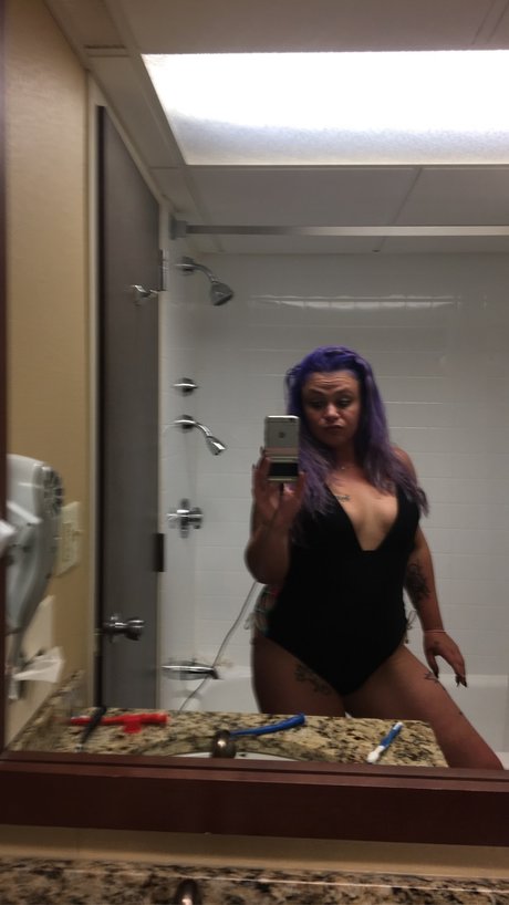 asian creampie onlyfans pornos pic