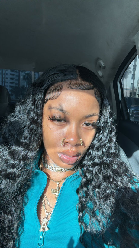 Angel marrie perfect actress img