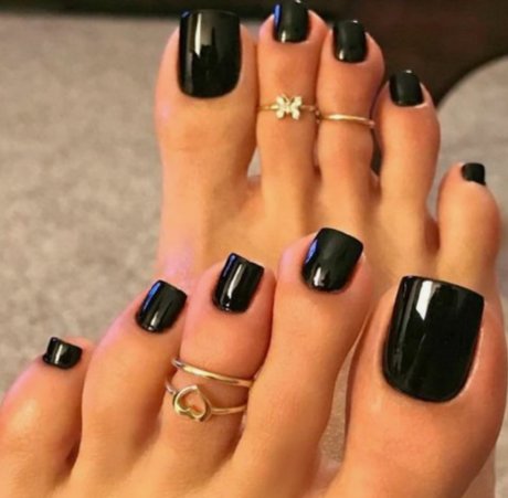 Sam feet art actress img