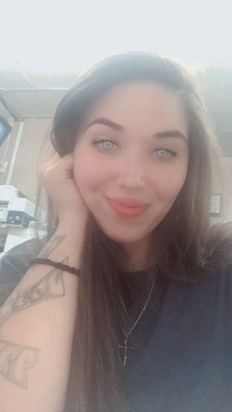 thicc wett thottie art pornstar pic