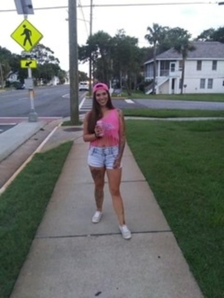 thicc wett thottie pornstar top img