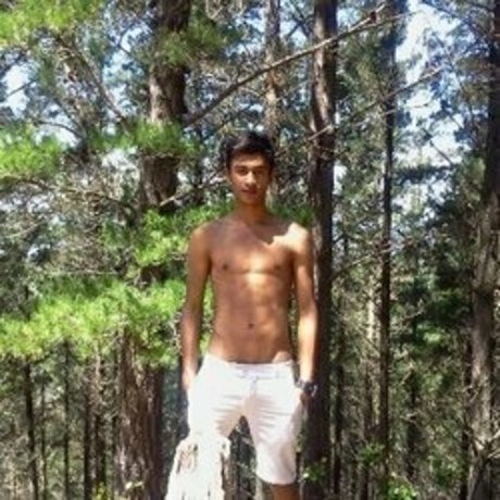 69 onlyfans sexy naked image