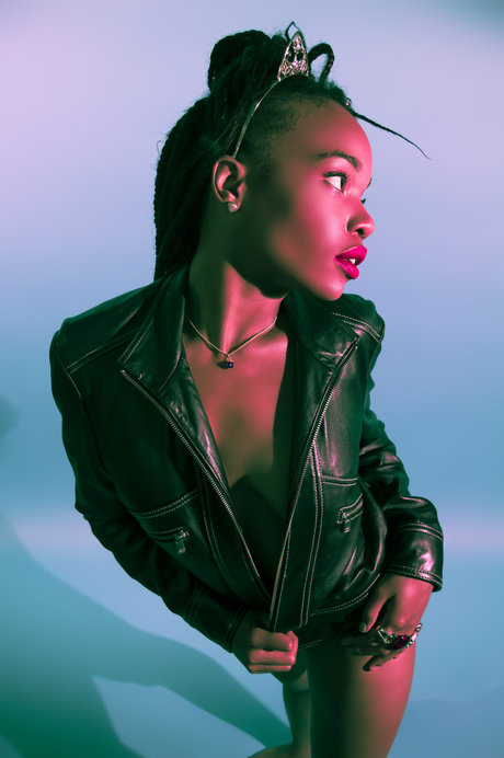 therealkriketsmith model porn images