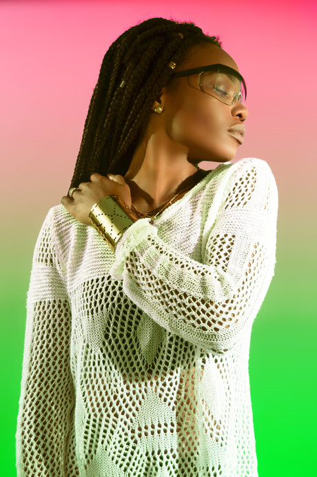 therealkriketsmith model best img