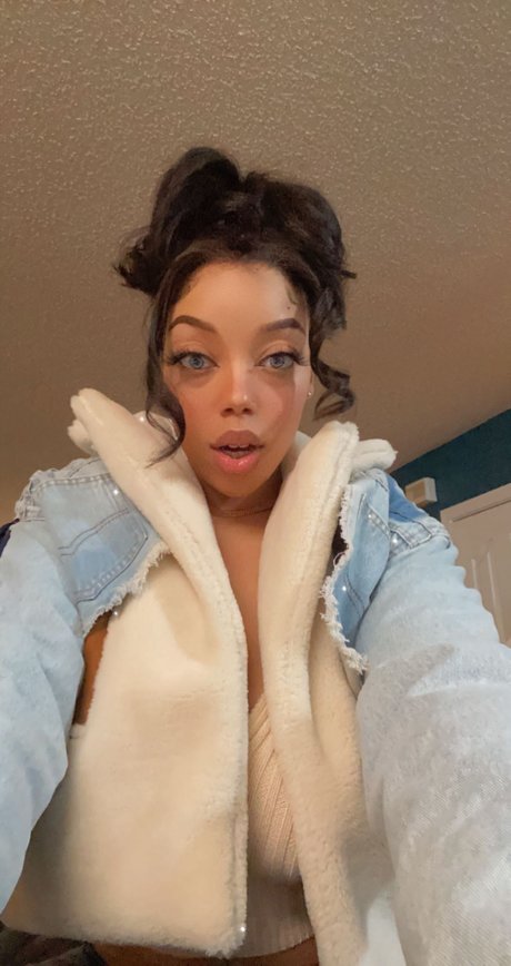 Ms Rabbit star exclusive galleries