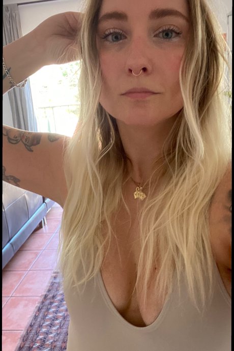 anal amateur onlyfans art naked photo