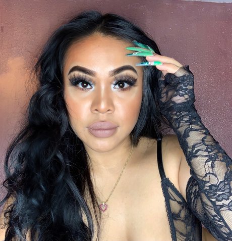 Yojana G_ nudes pornstar pictures