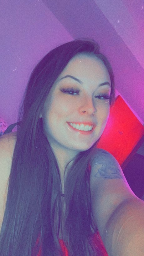 bbc anal onlyfans hot sex picture