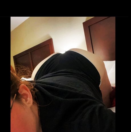 Ziehanna Wells art pornstar pic