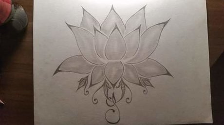 Twisted nude pornstar archive