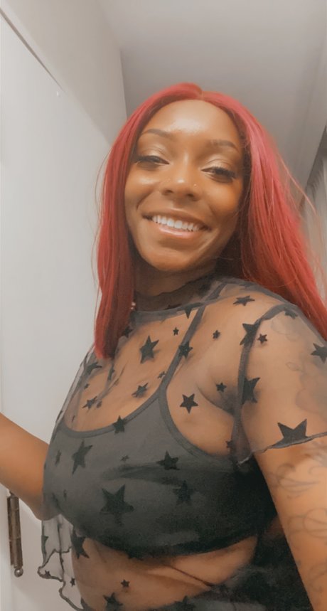 Princess Jasmine hot pornstar image