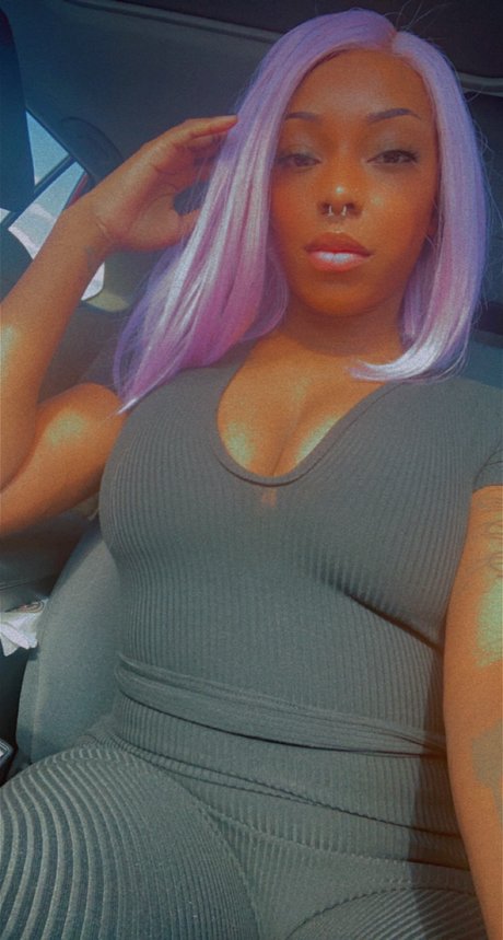 Princess Jasmine model free photos