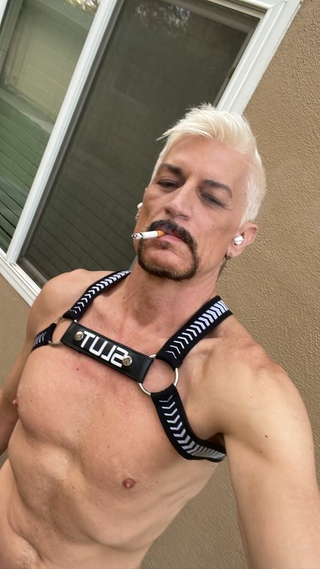 SmokerJay pornstar sexy images