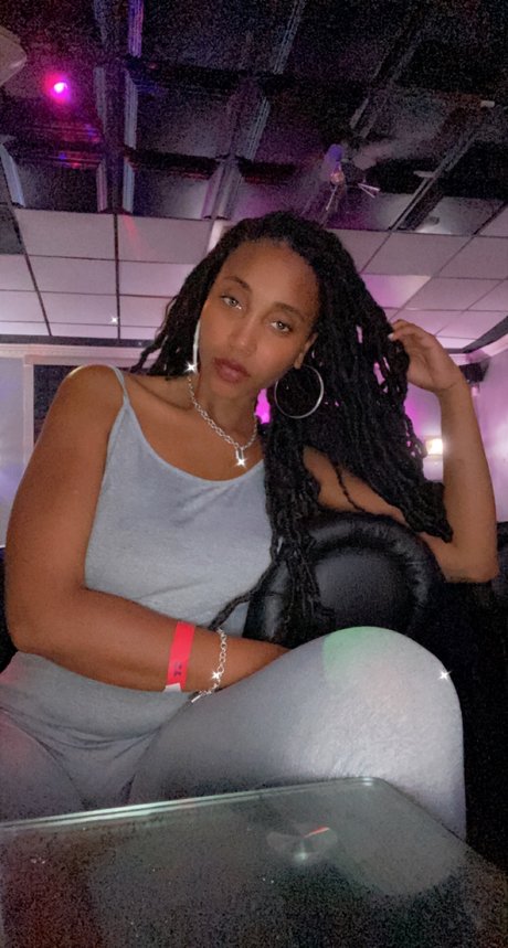 Supa Killa model nice archive