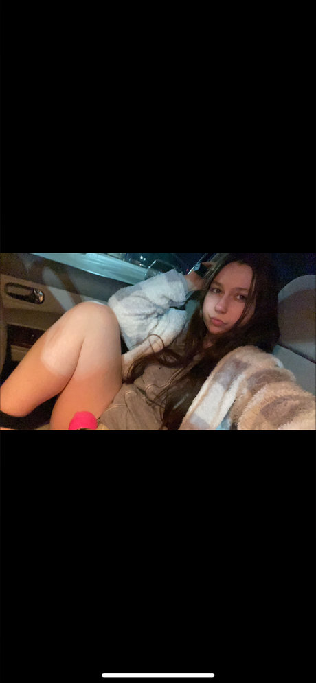 big onlyfans nice picture