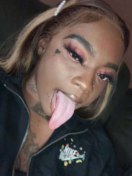 Cash Rules Everything Around Me_ perfect pornstar picture