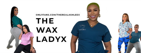 H0RNY 24 7_ star nice pic