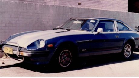 Themiurabull star art photos