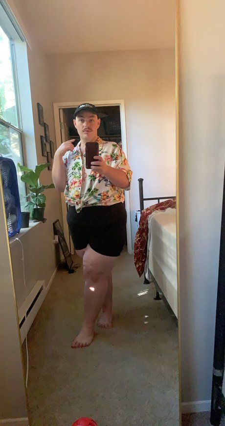 Nathan Duncan xxx pornstar pictures