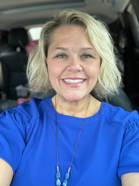 Thicknjewc sexy actress image