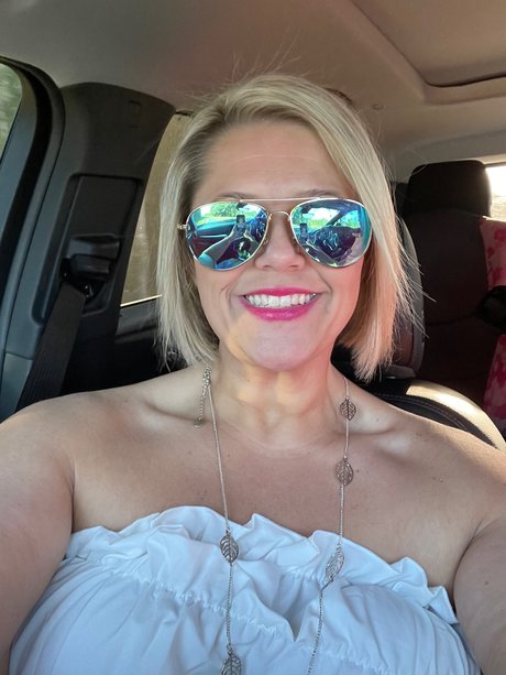 Thicknjewc exclusive actress archive