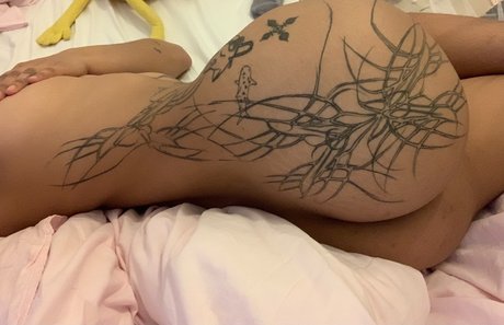 prince nubia model high quality galleries