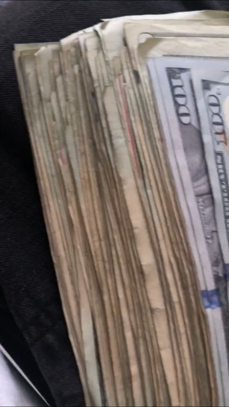 blowbang onlyfans adult img