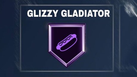 Therealthroatgoat_ pornstar xxx pics