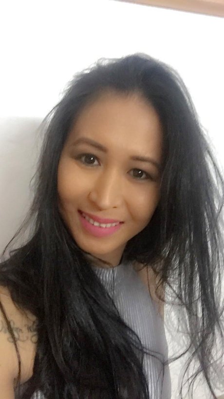 MissMegan557 model erotic picture