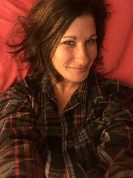 breast milk onlyfans beautiful galleries